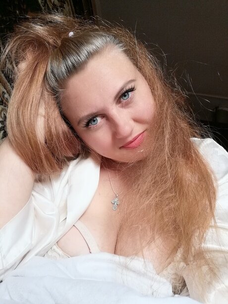 creampie milf onlyfans xxx pic