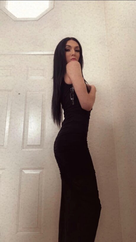 Korbin xxx actress images