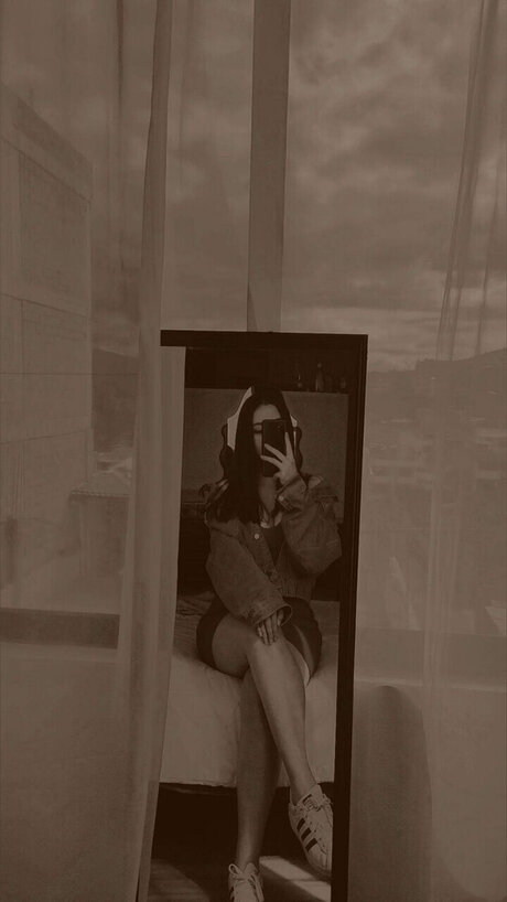 Kyess pornstar top gallery