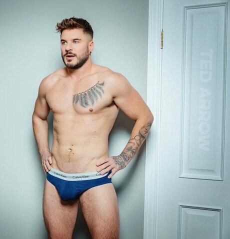 asian mom onlyfans sexy img