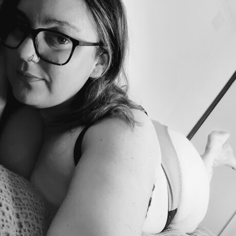 JessieCole VIP_ pornographic actress pictures