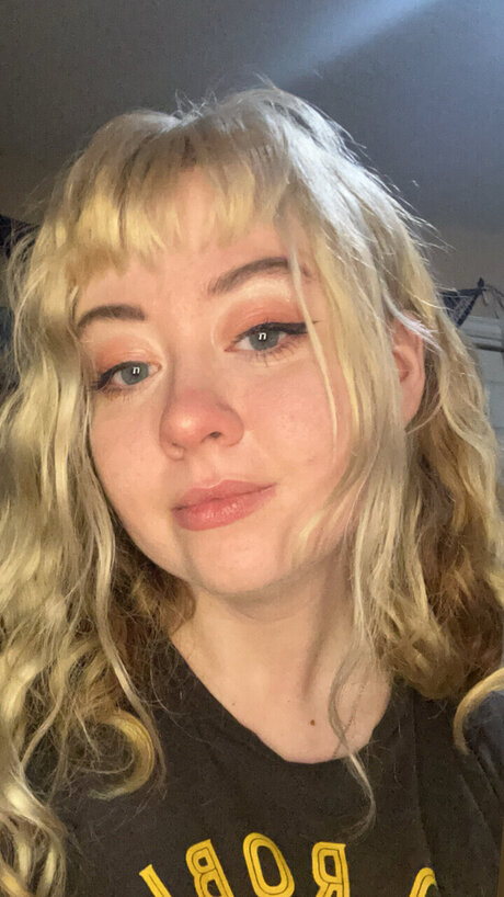 Panini naked star photos