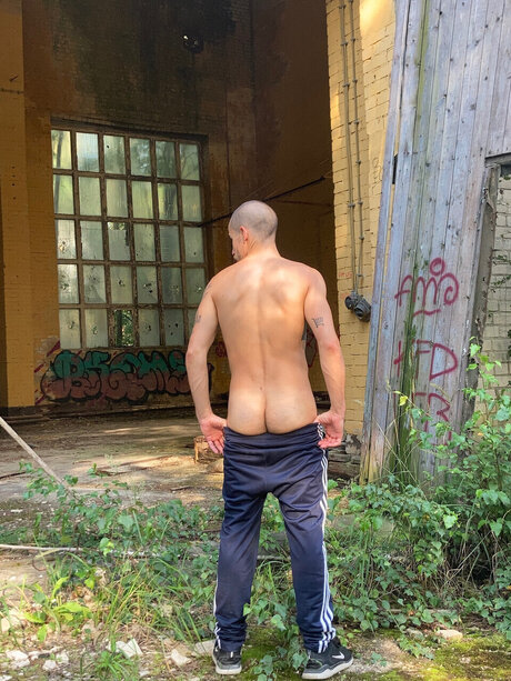 blonde shemale onlyfans art naked archive