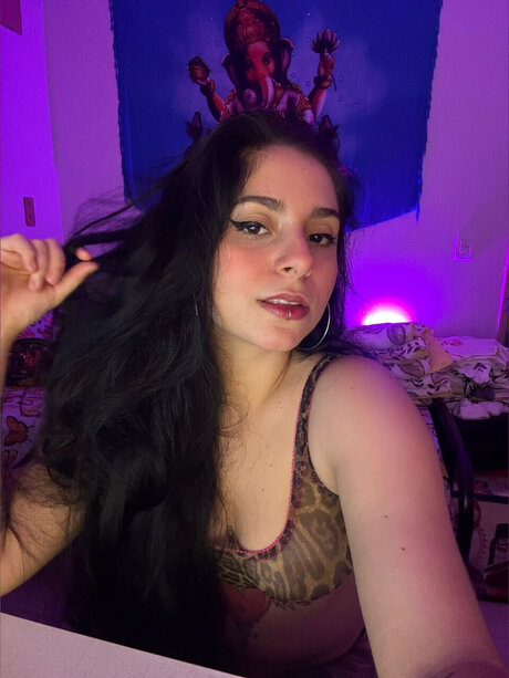 Sweet Vic free pornstar gallery