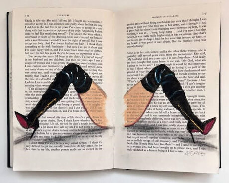 Sweet Vic erotic actress photos