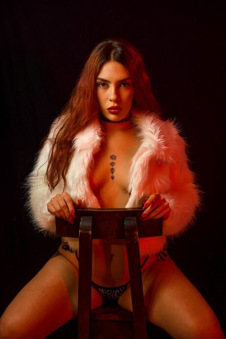 twink onlyfans beautiful porn pictures