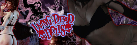 _Sa_ xxx actress img