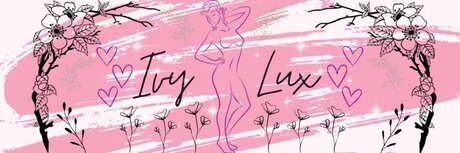 Kimi Rei nudes star galleries