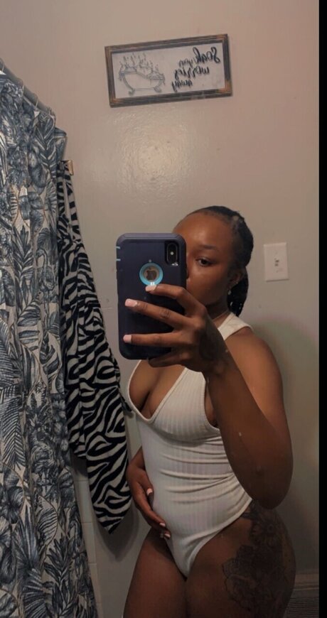 asian american onlyfans naked archive