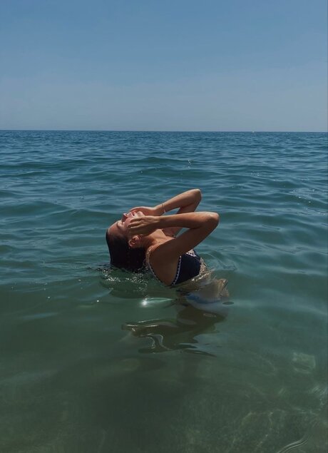 karely gardu o pornstar nude image