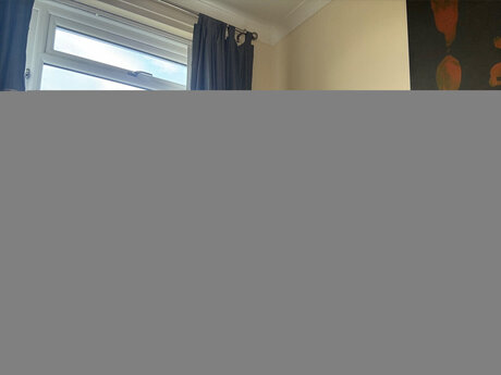 ebony feet onlyfans hot porn pics