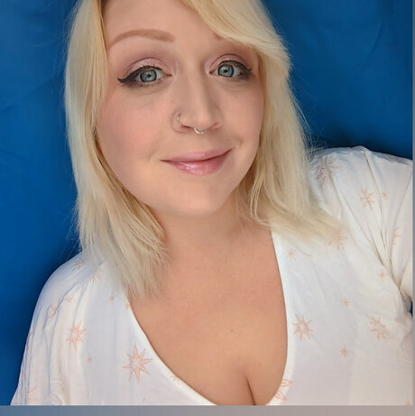 Mary Imaginary erotic star pics