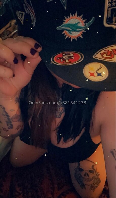 Lilfae84_ hd model gallery