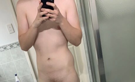 blonde hairy pussy onlyfans free xxx pictures