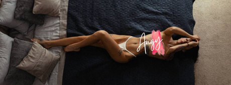 Angy_ pornographic actress photo