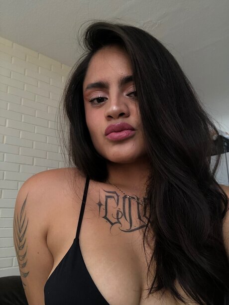 Monica L pez pornstar beautiful pic