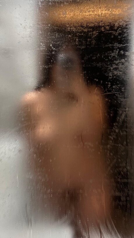 Monica L pez adult star gallery