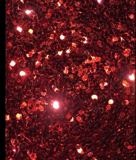 Lollipop star beautiful archive