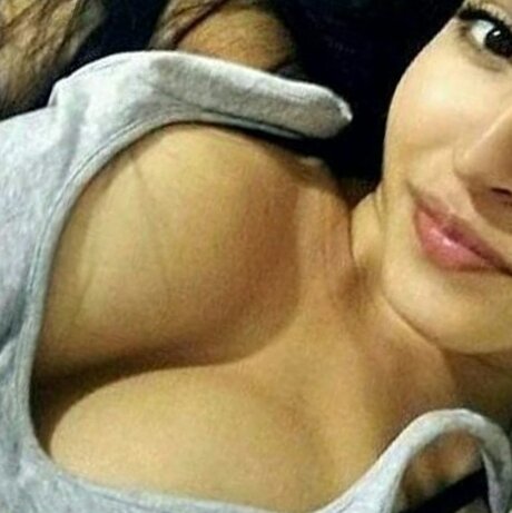 Las amigas lo disfrutamos_ nudes star galleries