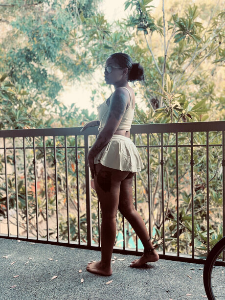 WOKE UP WET_ adult model pics