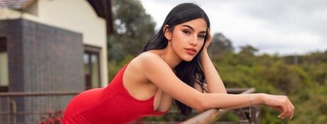 gloryhole onlyfans free photo