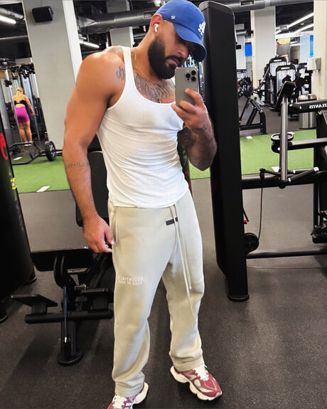 Tekila papi star adult galleries