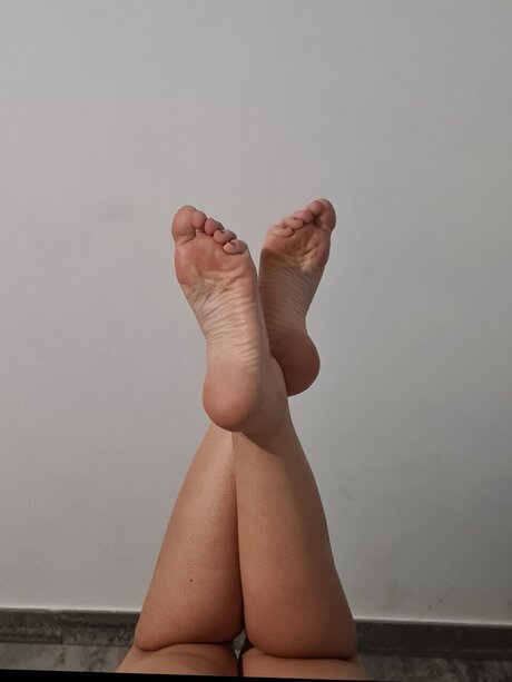 Eme Jota model porn gallery