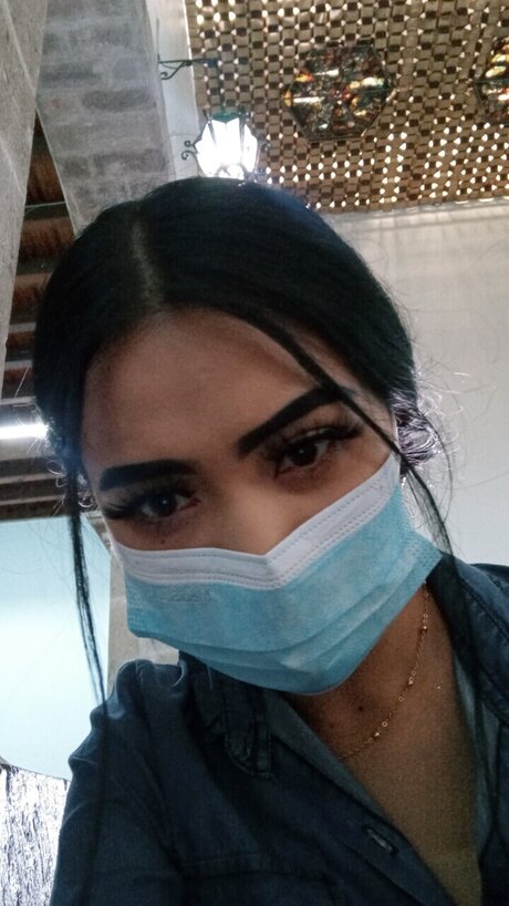 Yuri_ sexy actress photo