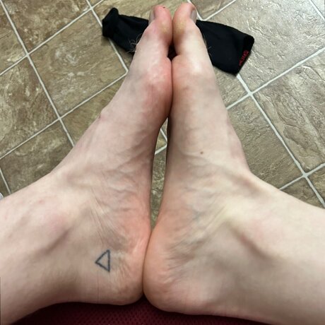 DeviousDogs star erotic pictures