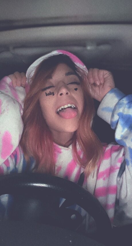 anal onlyfans pornos pictures