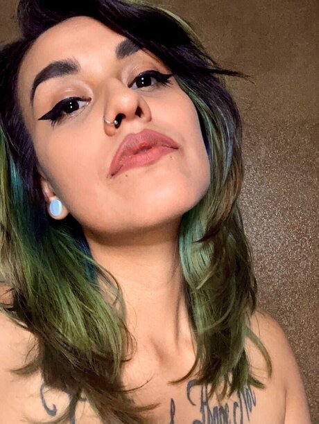 Mercii pornstar perfect pictures