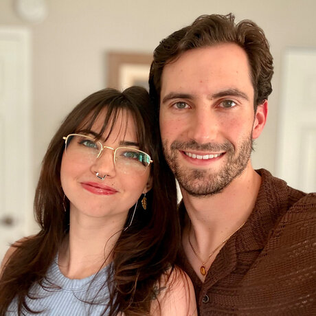 Claws and Stings pornstar beautiful picture