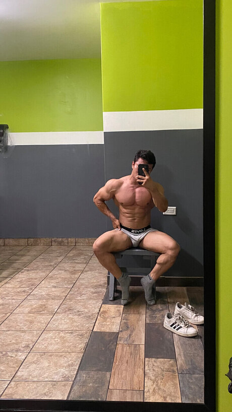 ebony pussy onlyfans hot image