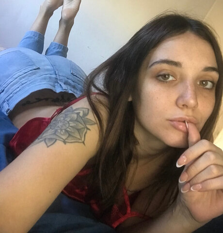 female influencer onlyfans free nude img