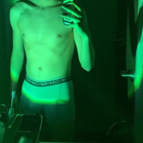 Gage Espinosa adult actress galleries