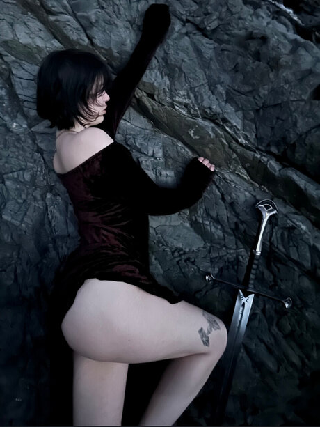 fat girls onlyfans pornos pics