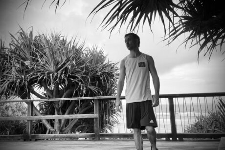 Prettybigcock1free art pornstar pic