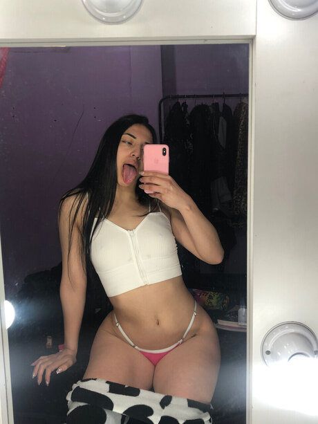 personalized content VC and dick rate star nude archive