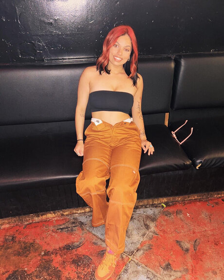 Builtdivine nudes actress galleries