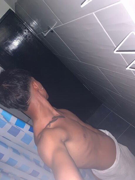 florida girl onlyfans art naked archive