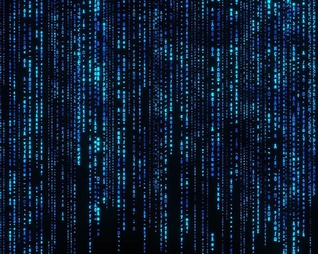 lillythekid erotic pornstar pictures