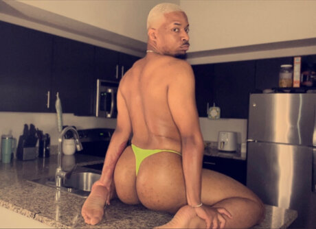 transsexual onlyfans free xxx image