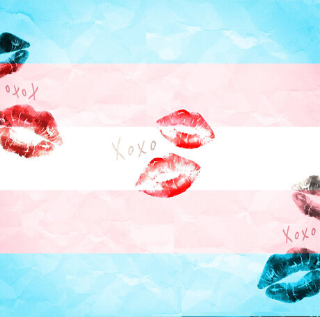 bikini fitness onlyfans best image