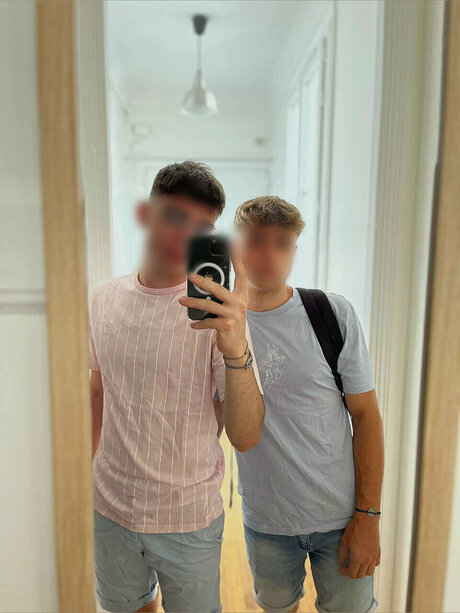 Leo raphael officiel naked actress pictures