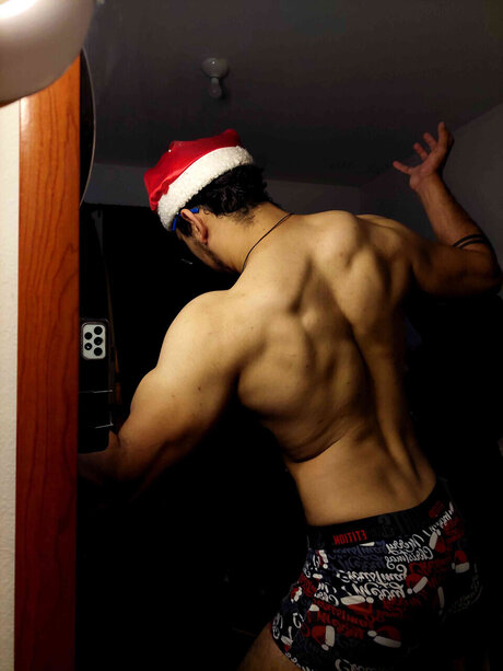 teen young onlyfans porn photo