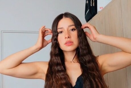 ebony pussy onlyfans free sex photo