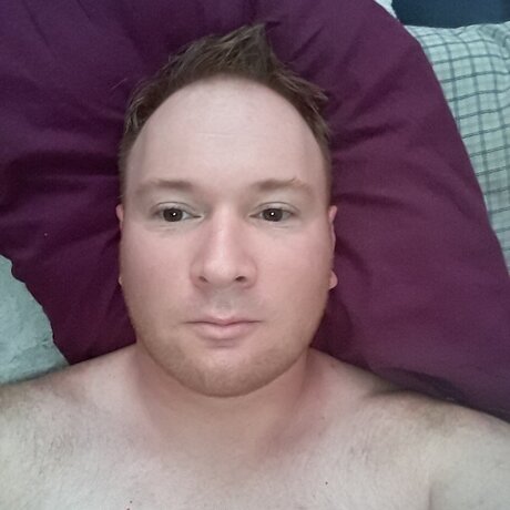 black teen onlyfans xxx galleries