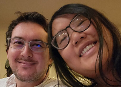 PatnKittyKat porn star img