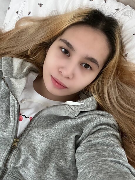 Emerson Hearts pornographic actress pictures