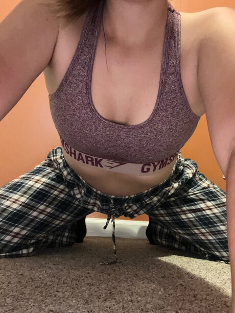 Babes_ art pornstar image